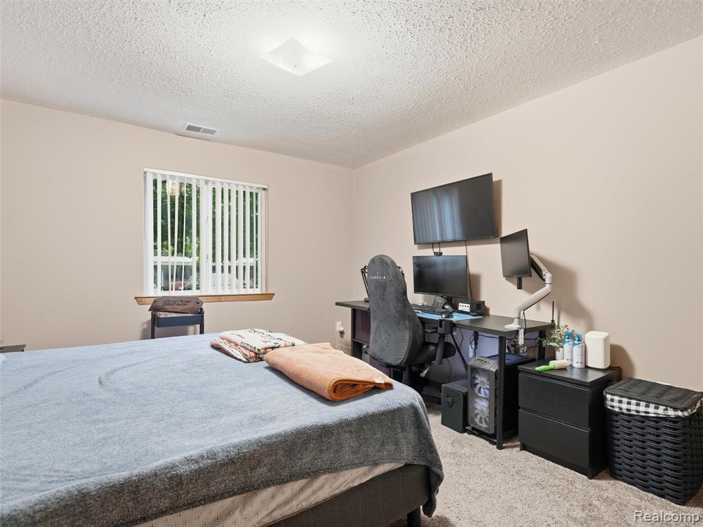 45849 Wildrye Court Property Photo 15