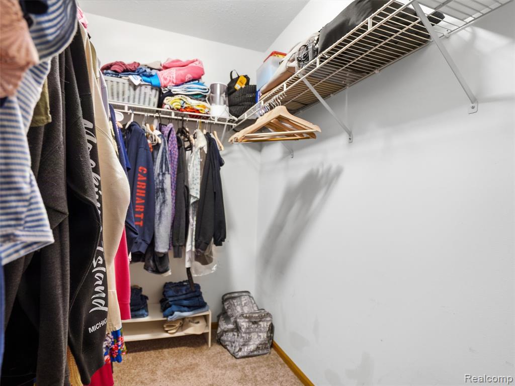 45849 Wildrye Court Property Photo 16