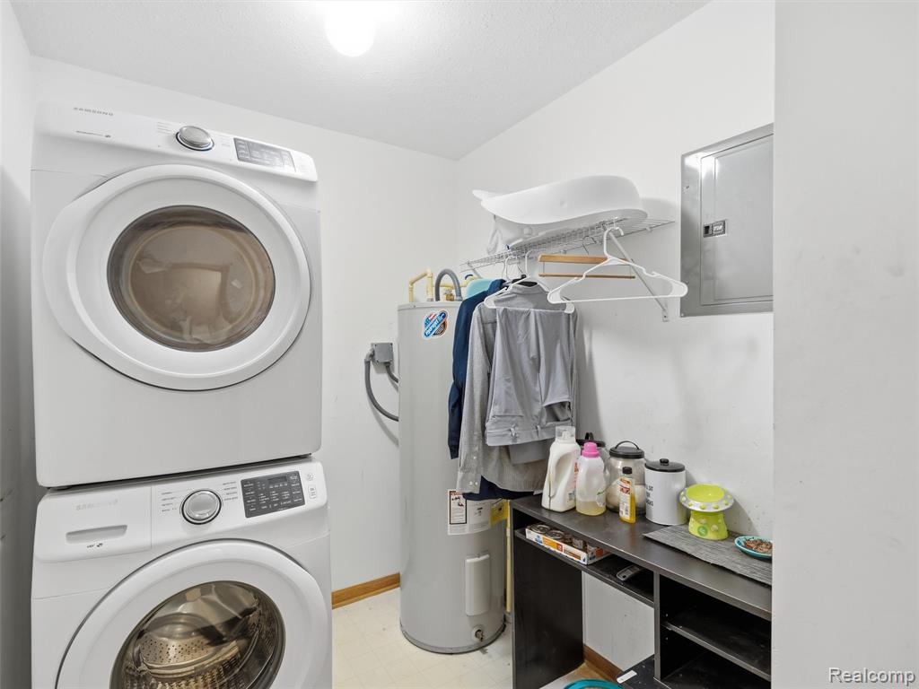 45849 Wildrye Court Property Photo 17