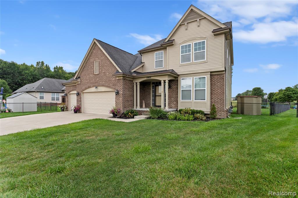 37469 Karen Ann Court Property Photo 3