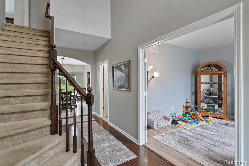 37469 Karen Ann Court Property Photo 7