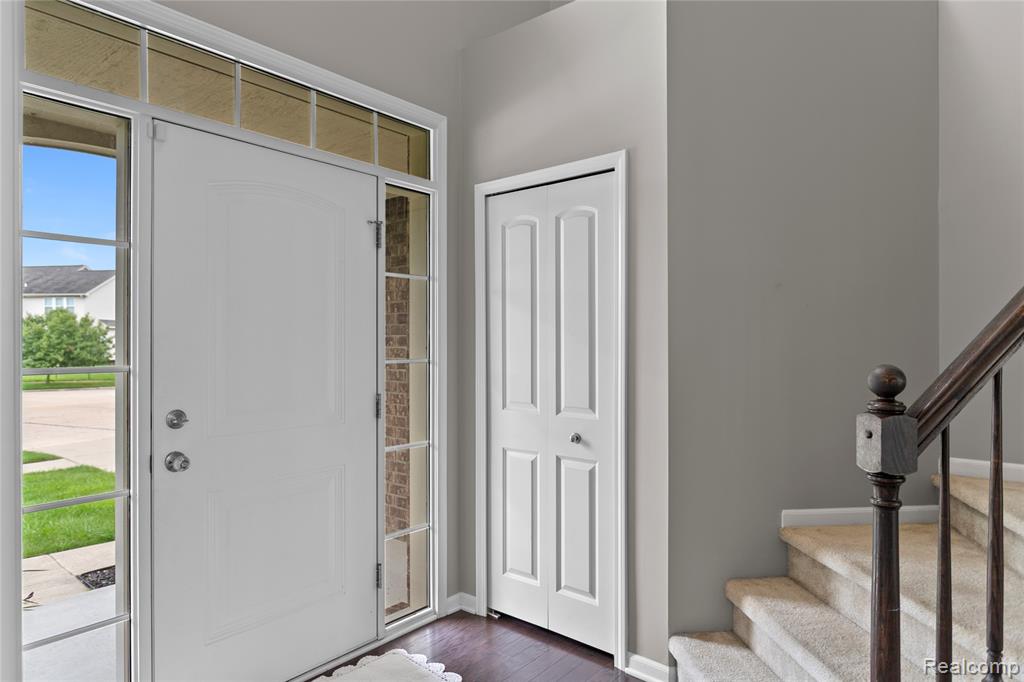 37469 Karen Ann Court Property Photo 8