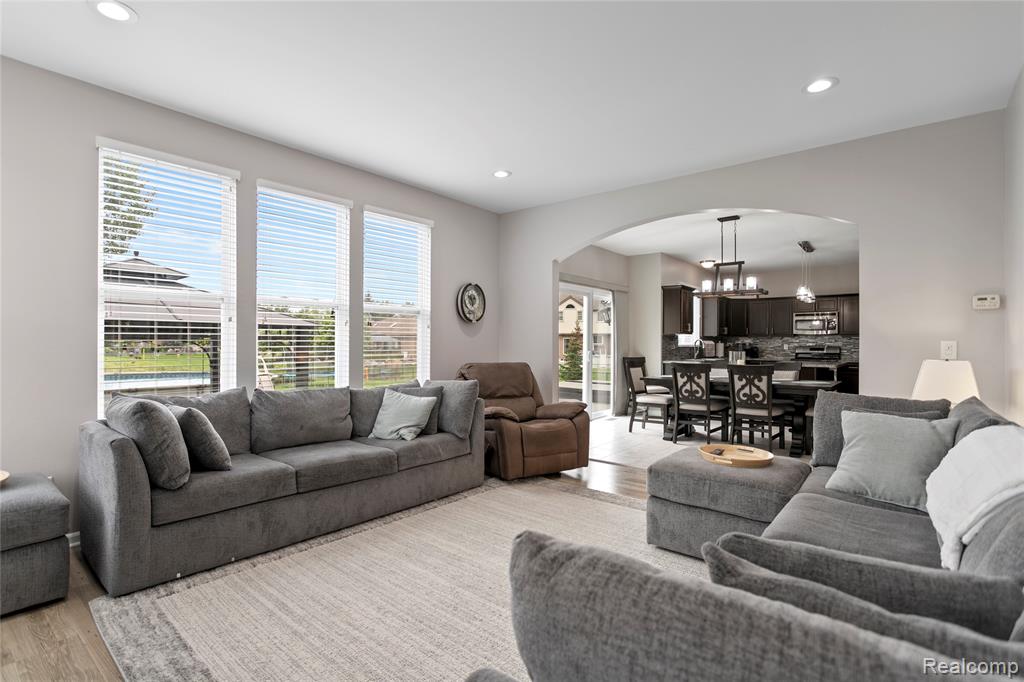 37469 Karen Ann Court Property Photo 13