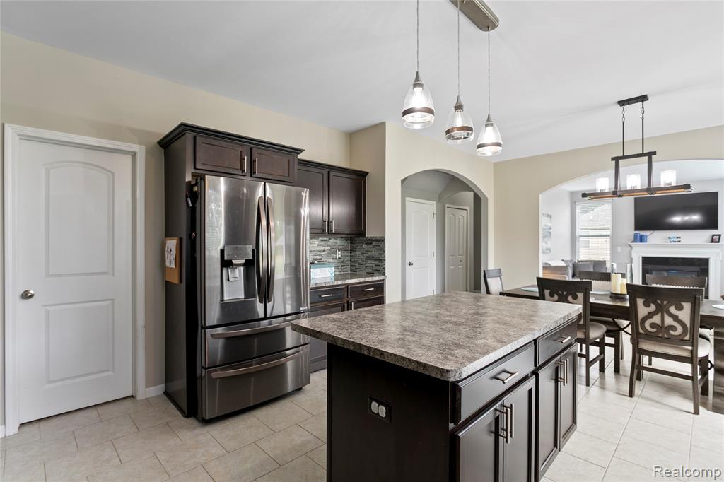 37469 Karen Ann Court Property Photo 18