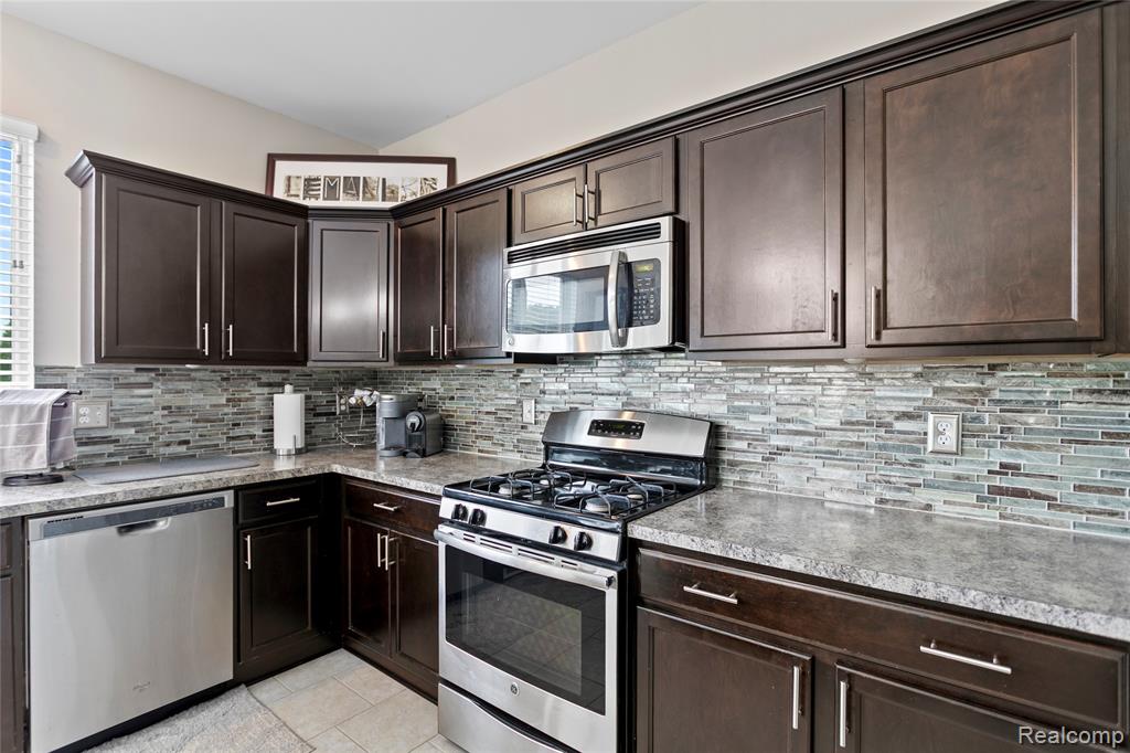 37469 Karen Ann Court Property Photo 22