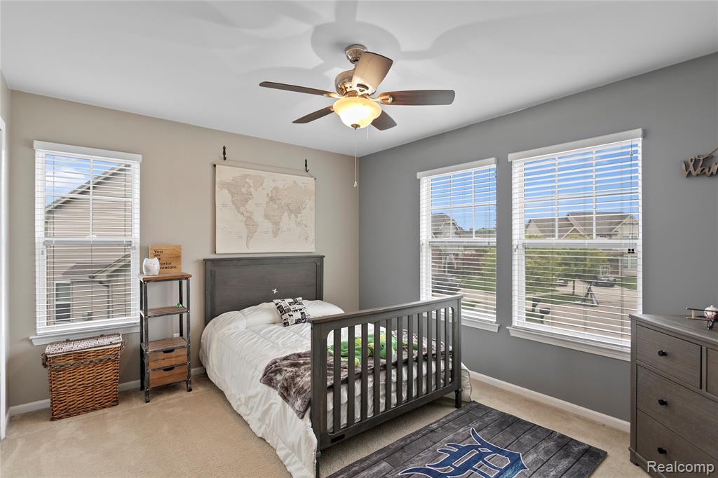 37469 Karen Ann Court Property Photo 23