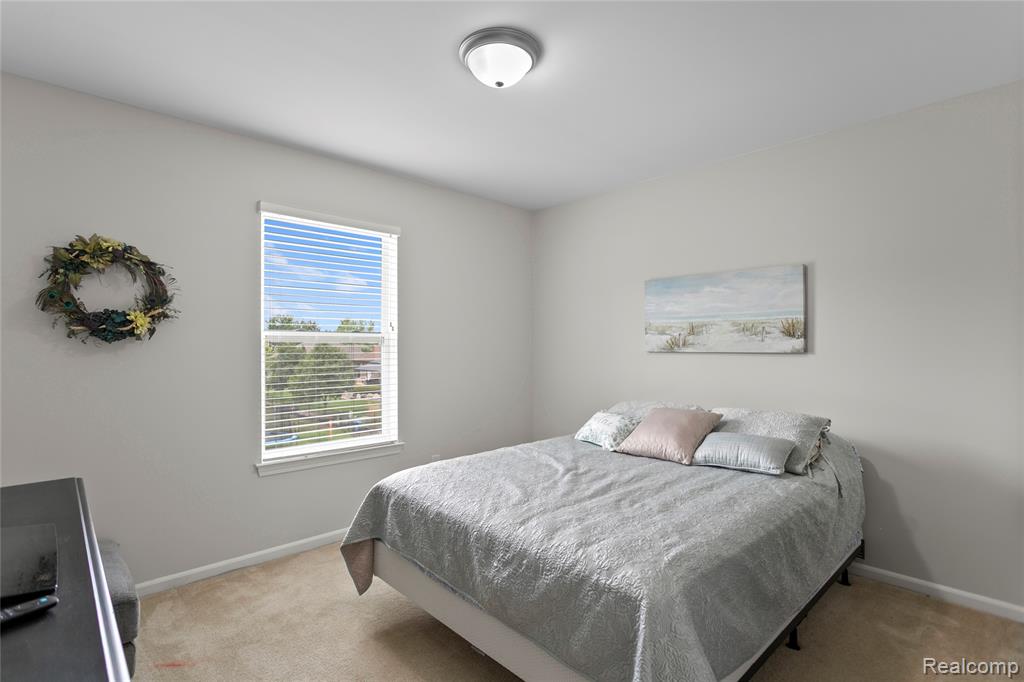 37469 Karen Ann Court Property Photo 25