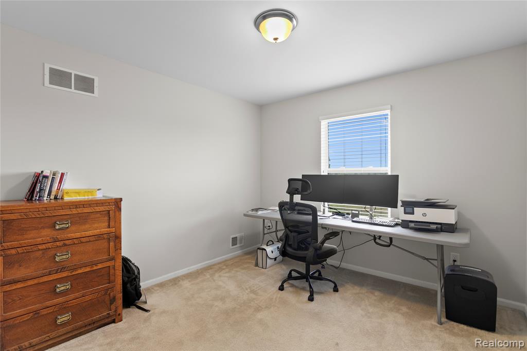 37469 Karen Ann Court Property Photo 26