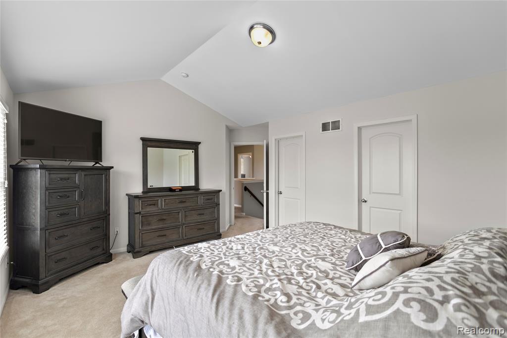 37469 Karen Ann Court Property Photo 29