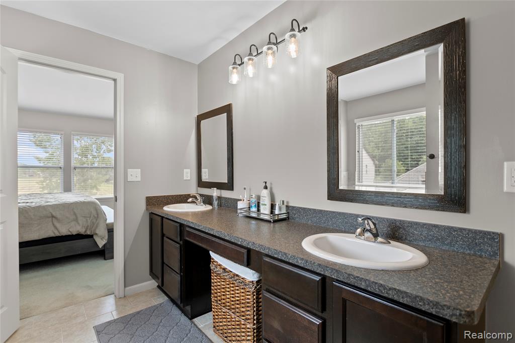 37469 Karen Ann Court Property Photo 30