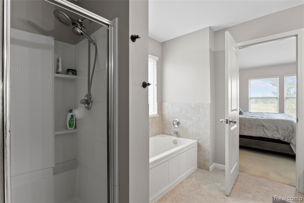 37469 Karen Ann Court Property Photo 31