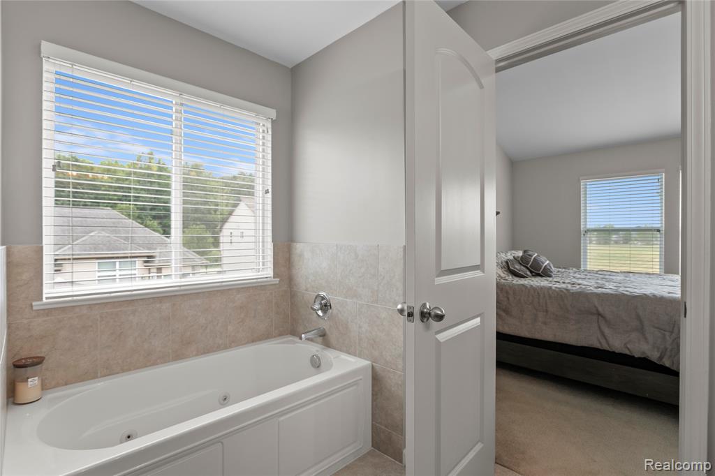 37469 Karen Ann Court Property Photo 32