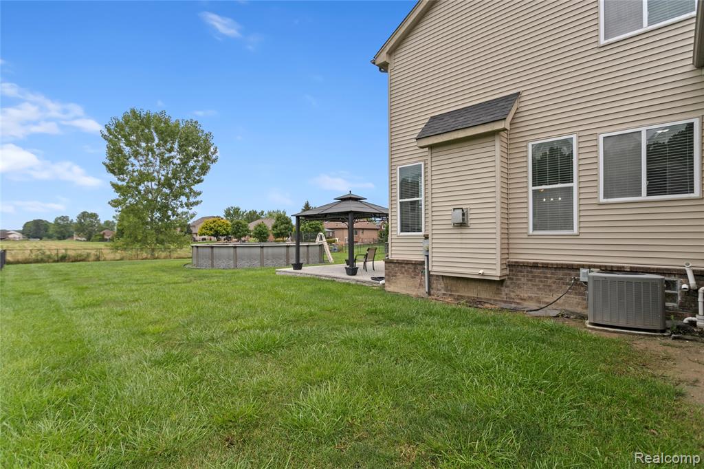 37469 Karen Ann Court Property Photo 33