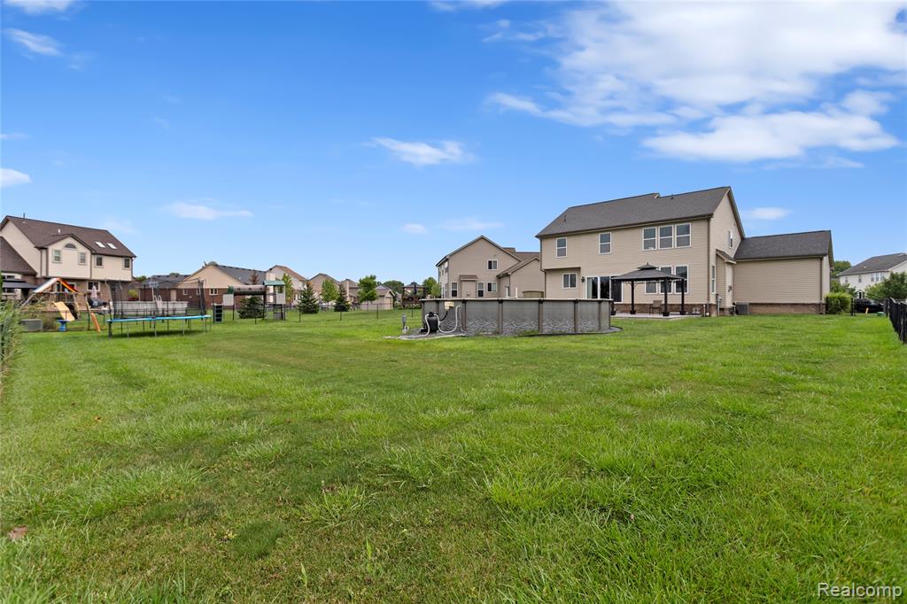 37469 Karen Ann Court Property Photo 34