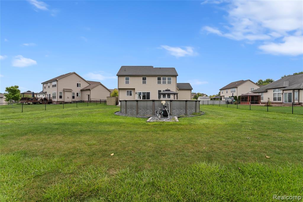37469 Karen Ann Court Property Photo 35