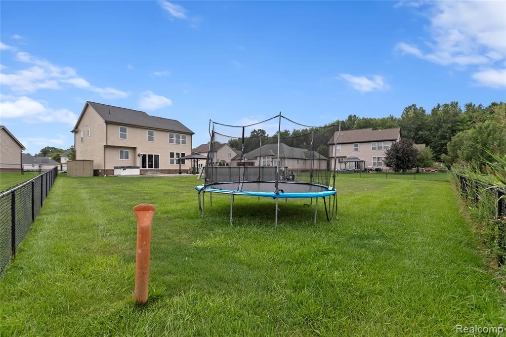 37469 Karen Ann Court Property Photo 36