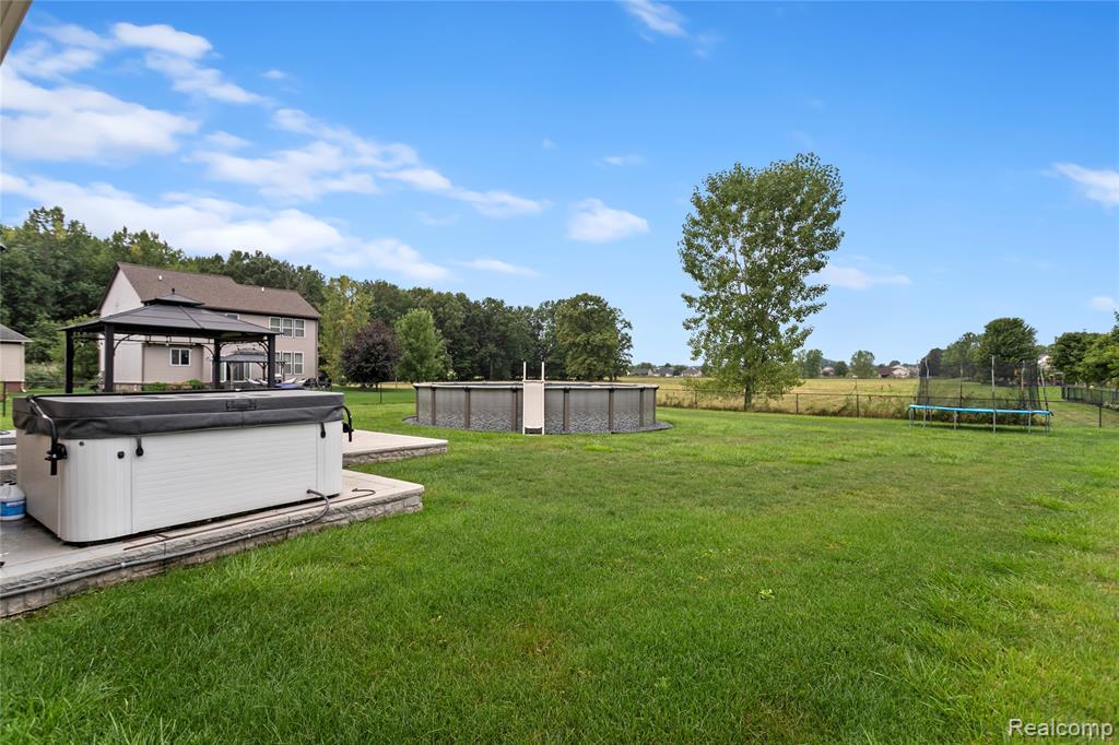 37469 Karen Ann Court Property Photo 37