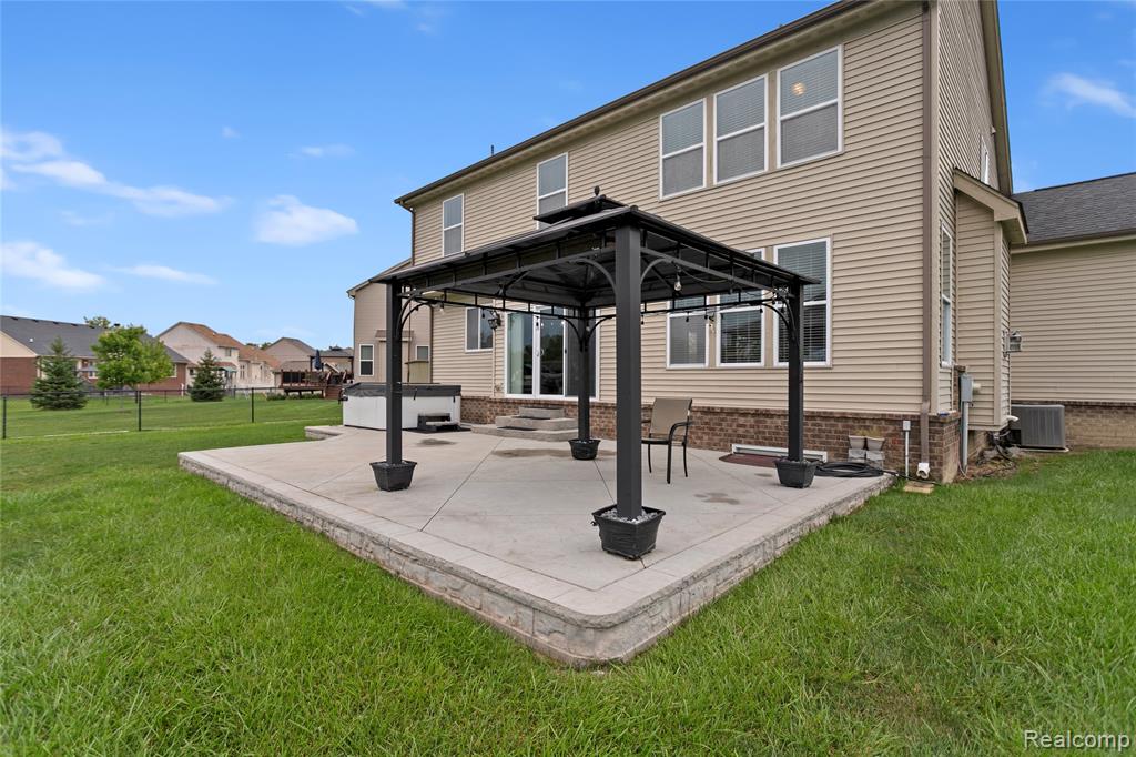 37469 Karen Ann Court Property Photo 39