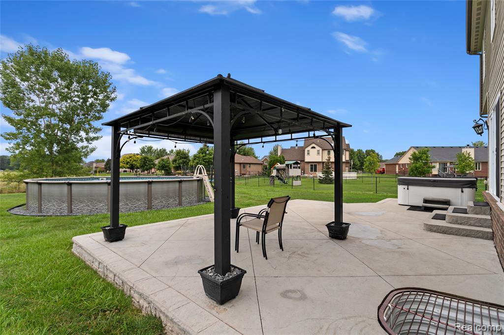 37469 Karen Ann Court Property Photo 40