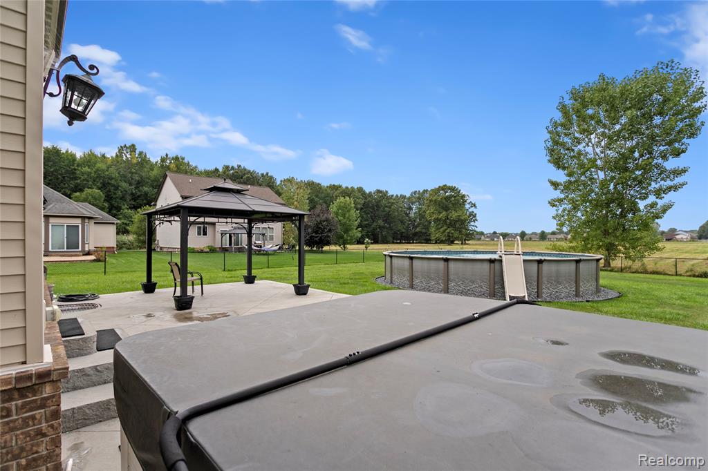 37469 Karen Ann Court Property Photo 41