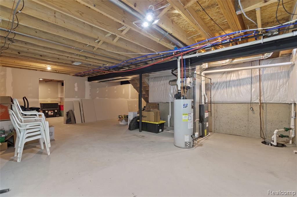 37469 Karen Ann Court Property Photo 43