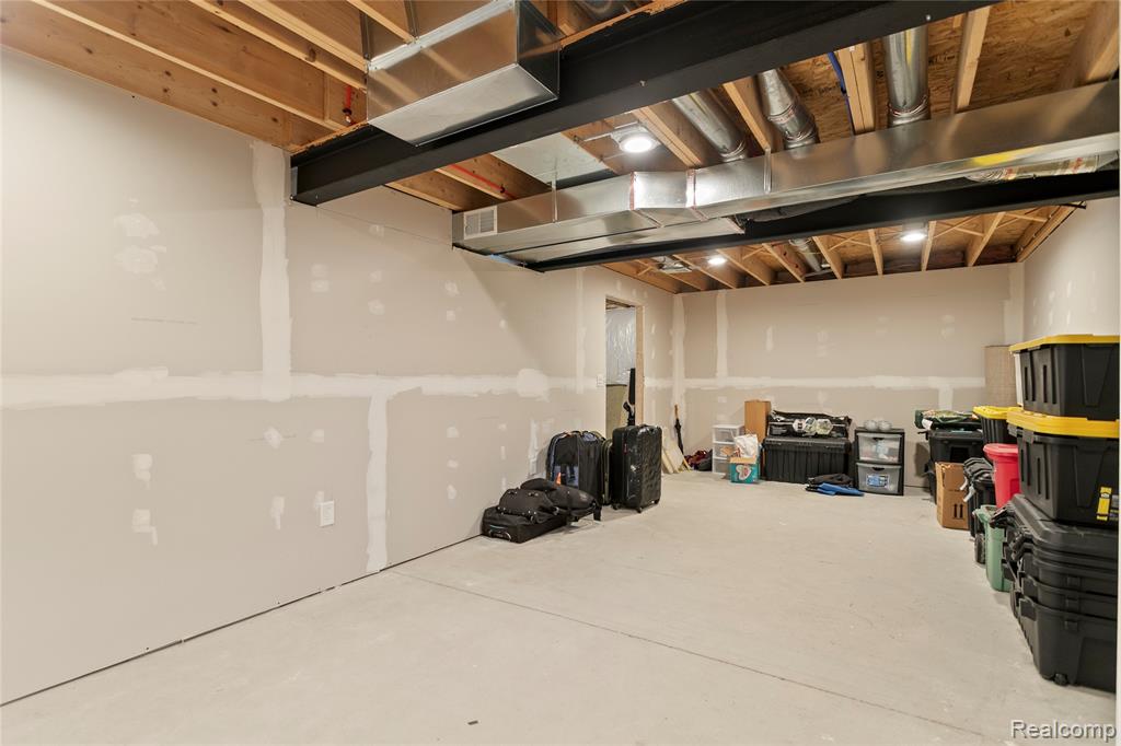 37469 Karen Ann Court Property Photo 44