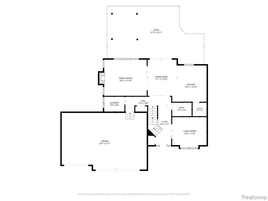 37469 Karen Ann Court Property Photo 46
