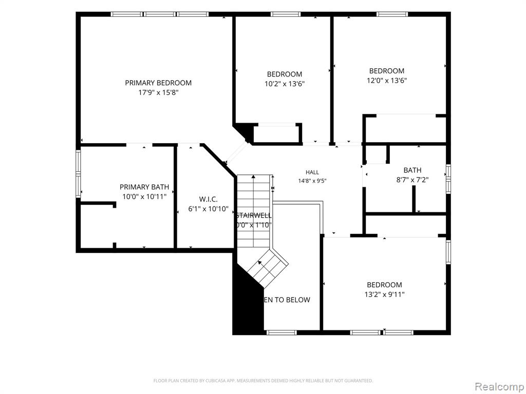 37469 Karen Ann Court Property Photo 47