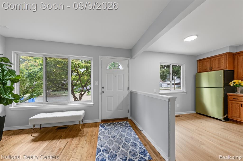 5311 Cornell Street Property Photo 4