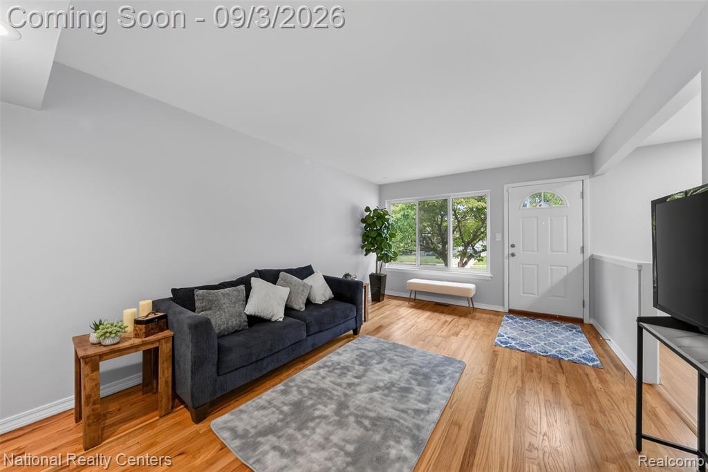 5311 Cornell Street Property Photo 8