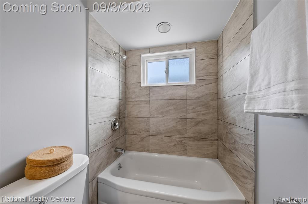 5311 Cornell Street Property Photo 14
