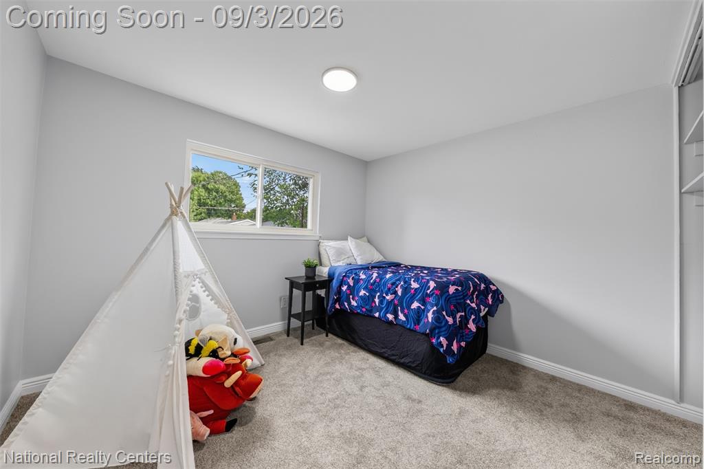 5311 Cornell Street Property Photo 15