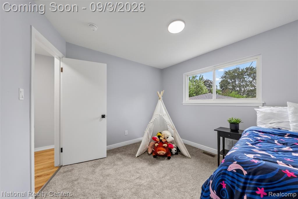 5311 Cornell Street Property Photo 16