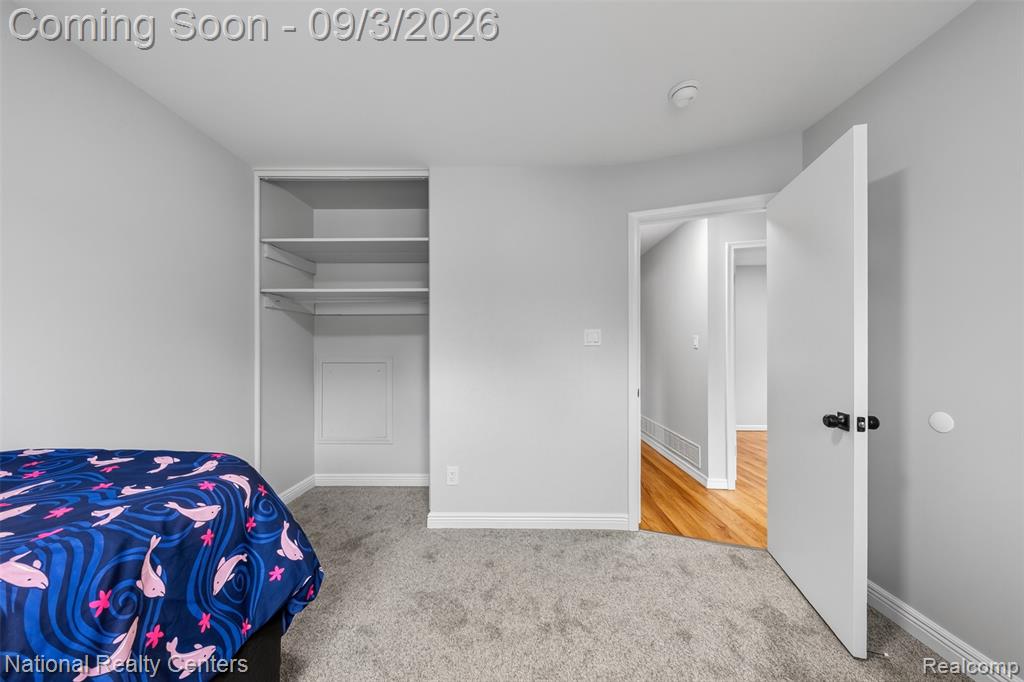 5311 Cornell Street Property Photo 17