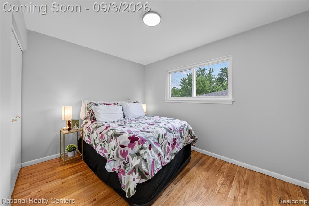 5311 Cornell Street Property Photo 18