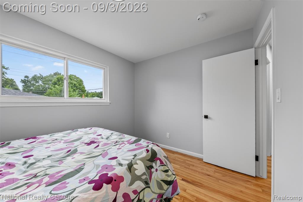 5311 Cornell Street Property Photo 19