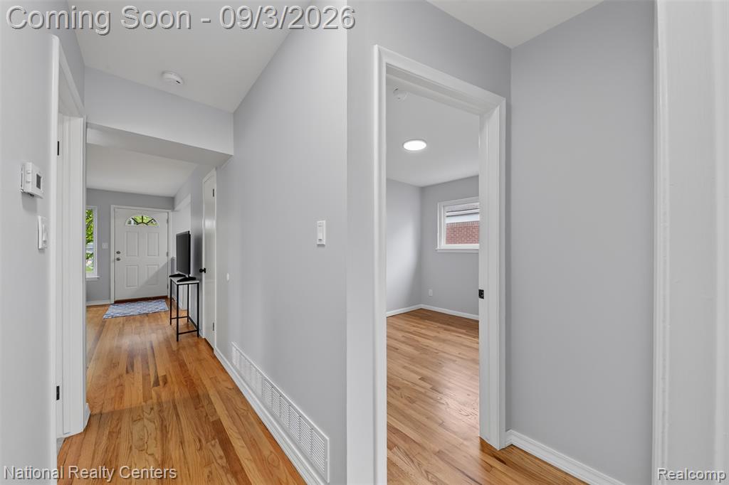 5311 Cornell Street Property Photo 20