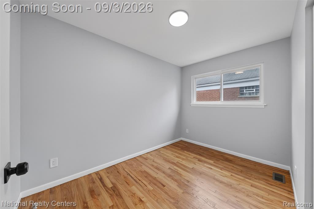 5311 Cornell Street Property Photo 21