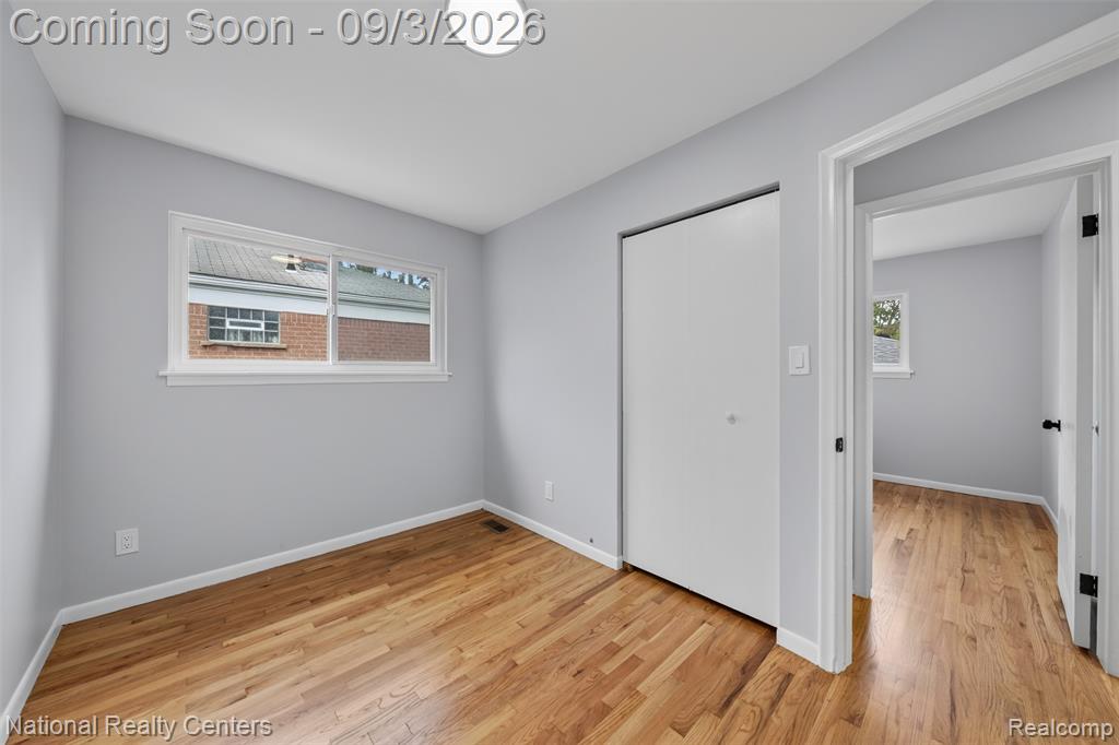 5311 Cornell Street Property Photo 22