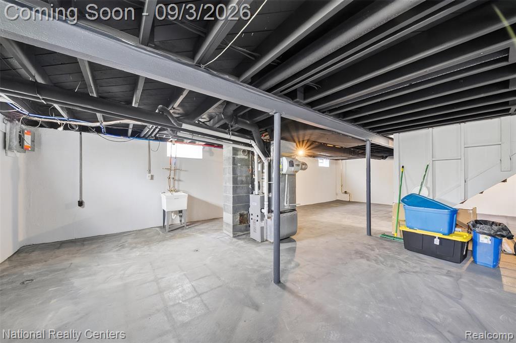 5311 Cornell Street Property Photo 24