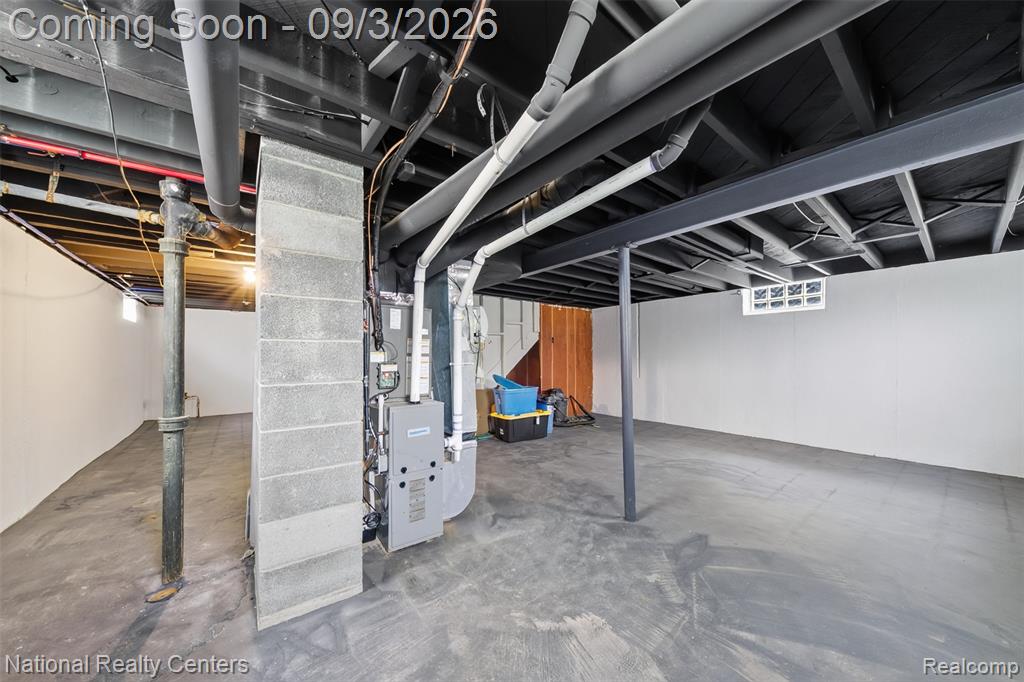 5311 Cornell Street Property Photo 25
