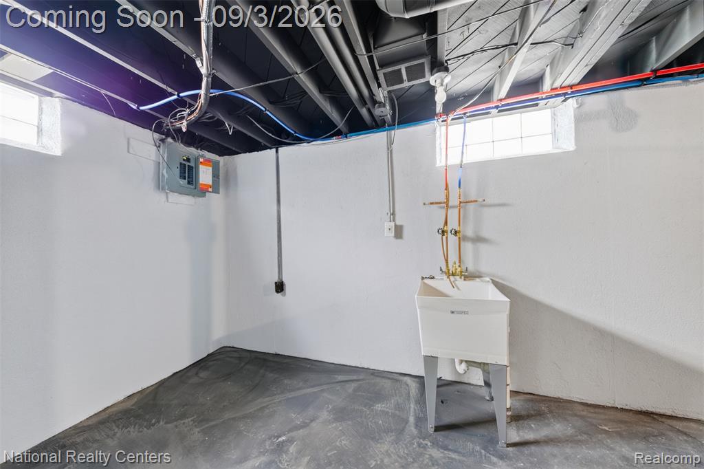 5311 Cornell Street Property Photo 26