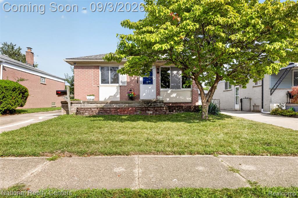 5311 Cornell Street Property Photo 35