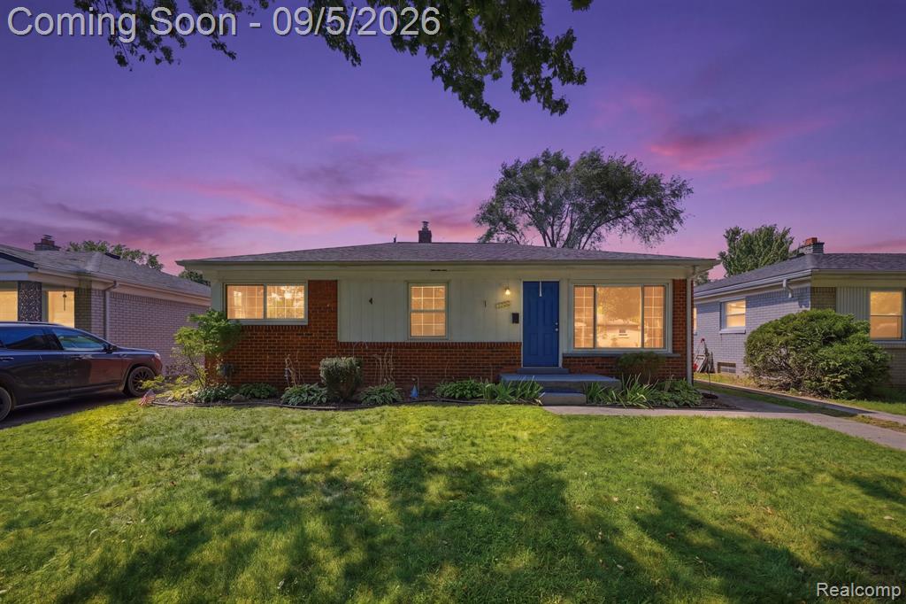 1700 Ackley Avenue Property Photo 1
