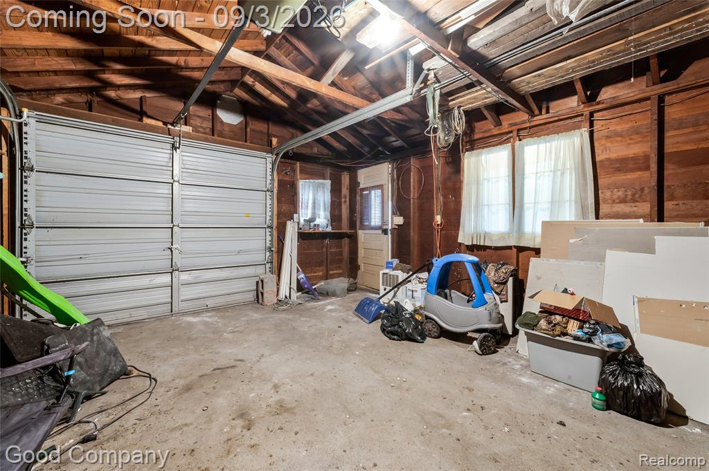 19498 Brady Property Photo 25