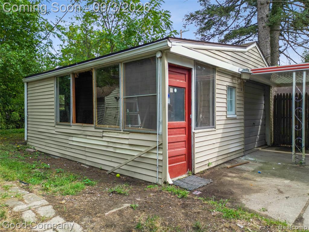 19498 Brady Property Photo 32