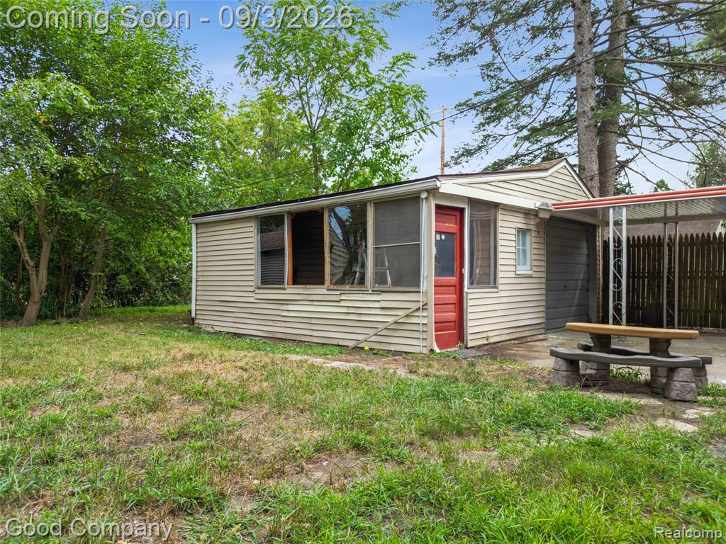 19498 Brady Property Photo 37