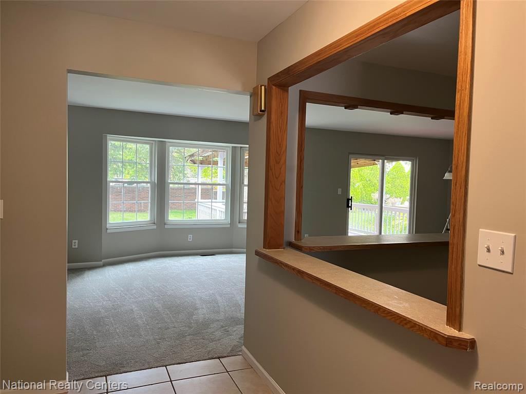 45162 Forest Trail Drive Property Photo 4