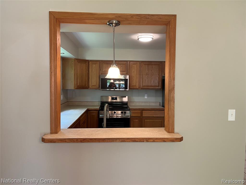 45162 Forest Trail Drive Property Photo 9