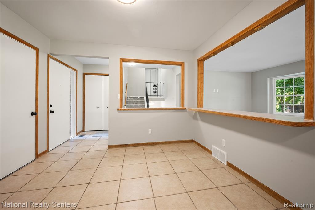 45162 Forest Trail Drive Property Photo 10